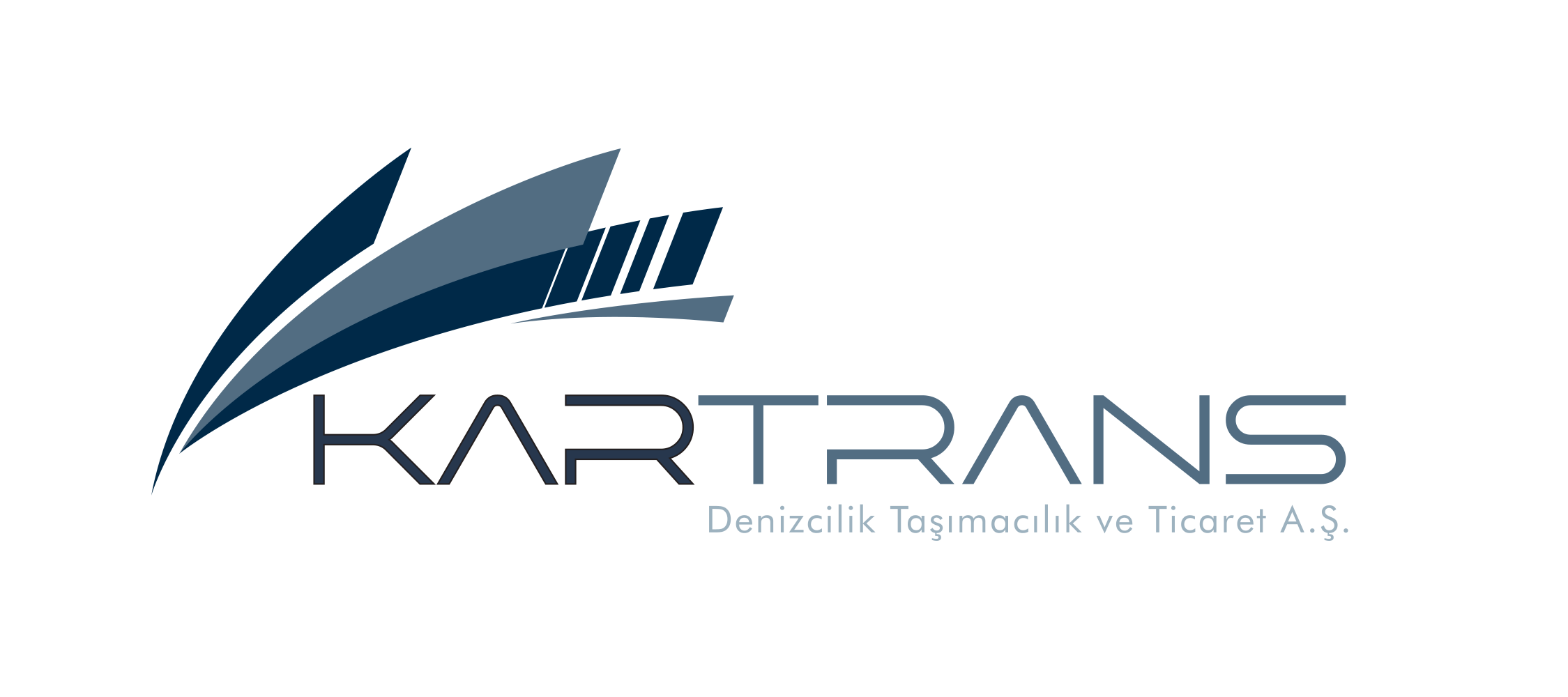 kartrans