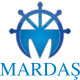 mardas