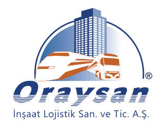 oraysan